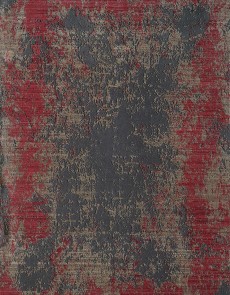  Акриловый ковер ORIENT RO07C RED-GREY  - высокое качество по лучшей цене в Украине.